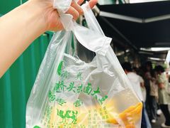 -贵州米线(童家巷店)