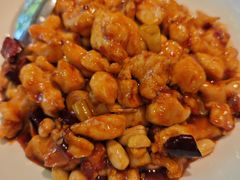 -大鸭梨烤鸭(甘家口店)