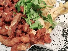 -云天楼国鼎喜宴中心(国鼎店)