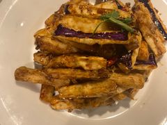 -俭寨大盘鸡·缸子肉·小公鸡·新疆菜(云通店)