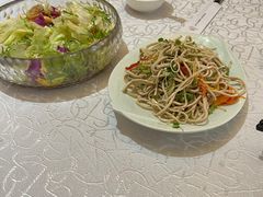 -津悦·正阳春烤鸭(红旗南路店)