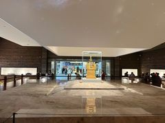 景点-大报恩寺遗址景区