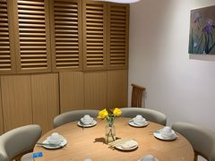 -七色云蔬食(喜邻里店)