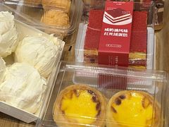 -糕材生(龙湖北京大兴天街店)