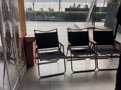 -破店肥哈·海鲜·烧烤(郑州银泰inPARK店)