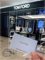 -TOM FORD