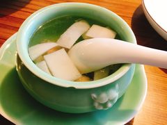 -禾珍珠家常小馆(河南博物院店)