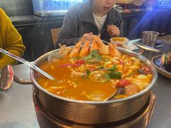 -simply thai天泰(长泰广场店)