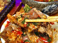 -徐妹串串香(春熙路店)