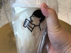 -喜茶(永旺梦乐城店)