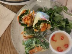 -Wagas沃歌斯(星荟中心店)