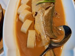 -荣小馆(安达仕店)