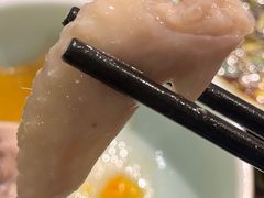 -龙泉人椰子鸡·糟粕醋·地标海南菜(龙昆南店)