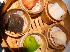 -避风塘·老港味餐厅(虹口龙之梦店)