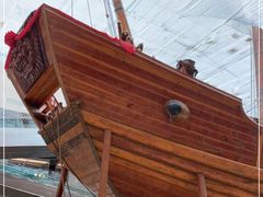 -上海中国航海博物馆