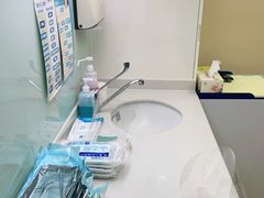 -瑞尔齿科(时代诊所)