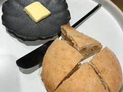 -Marina厨房·ALA精酿(月湖盛园店)