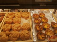 -西树泡芙(湖滨银泰in77B区店)