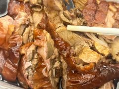 -清真·金宏兴鸭子店(明瓦廊店)