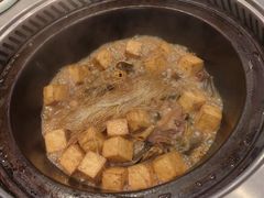 -锅老头铁锅炖•大锅蒸汽海鲜(韩乐坊店)