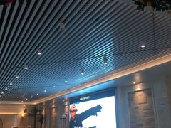 -水晶之星洗浴温泉汗蒸