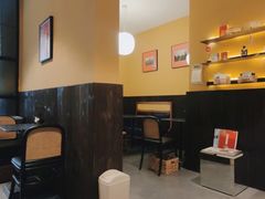 -灶咖KITCHEN