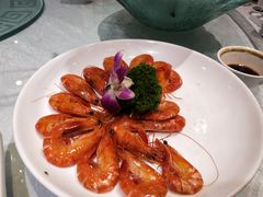 -金米箩大酒店(五角场店)