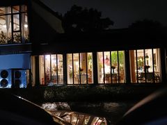 -春暖花开(西溪店)