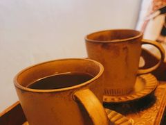 -Angkor SPA 柬埔寨古法按摩(环贸店)