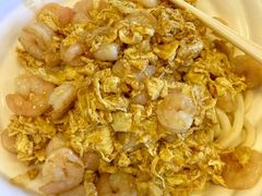 -文三里屯面馆(三里屯店)
