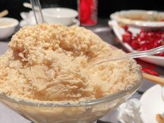 -红辣椒·川菜·火锅(张杨路店)