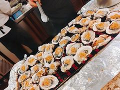 -汉巴味德(沈阳万象汇店)