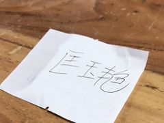 -黄寺蒸汽海鲜(黄寺大街店)