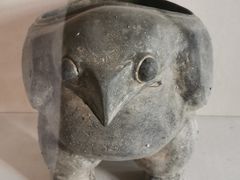 -北京动物园-畅观楼