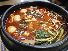 -清真·穆萨砂锅(大皮院店)