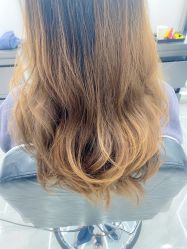 -Coo Hair salon