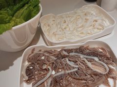 -八合里牛肉火锅(上海世茂广场店)