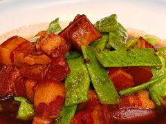 -蓝地时尚庄园(北京清河营地铁站店)