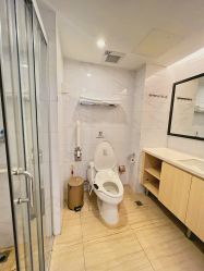 -广州安和泰医学月子会所