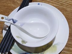 -南京人家(盛京大奥莱店)