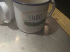 -探鱼·鲜青椒爽麻烤鱼(三水广场店)