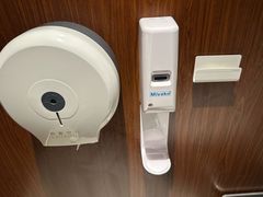 -上海尚嘉中心
