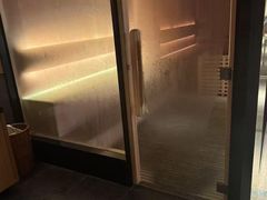 -手佳·水疗汇(嘉益店)
