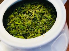 -冶春茶社(太和广场店)