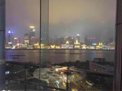 -俏江南-江景昆曲主题餐厅(正大广场店)