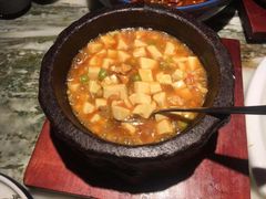 -绿茶餐厅(昆明世纪金源店)