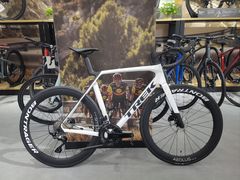 -TREK崔克自行车(碧云店)