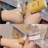 武汉探店 | 防晒季来了！The Colorist购物攻略