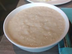 -上海世茂皇家艾美酒店