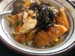 -小曹日本料理(软景中心店)